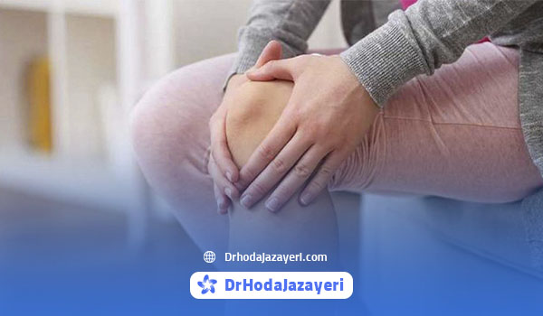 What is knee arthritis?