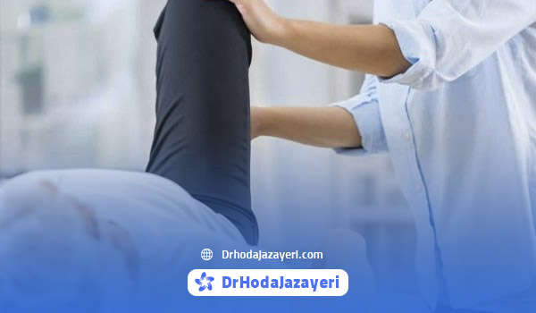 Methods of treating knee arthritis without surgery