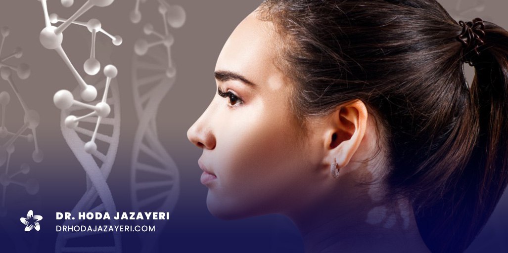 هزینه سلول درمانی ویتیلیگو