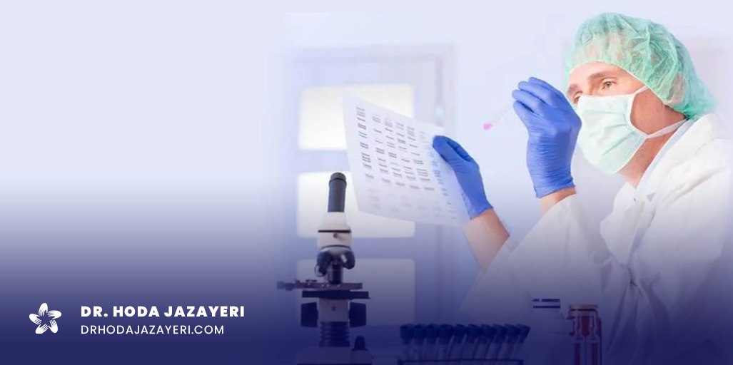 موارد منع انجام سلول درمانی